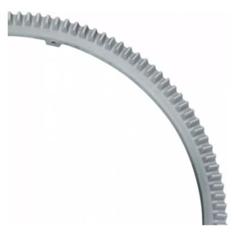 COURONNE EN FONTE POUR BP1600/170 SIRL