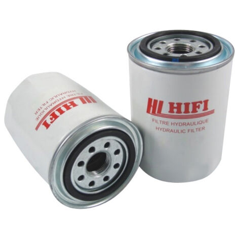 Filtre Hydraulique HIFI SH 63061 HIFI FILTER