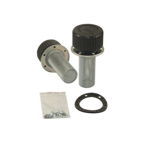 Filtro Idraulico BALDWIN BT9533 – Spin-on, Qualità Pesante, Conforme OEM