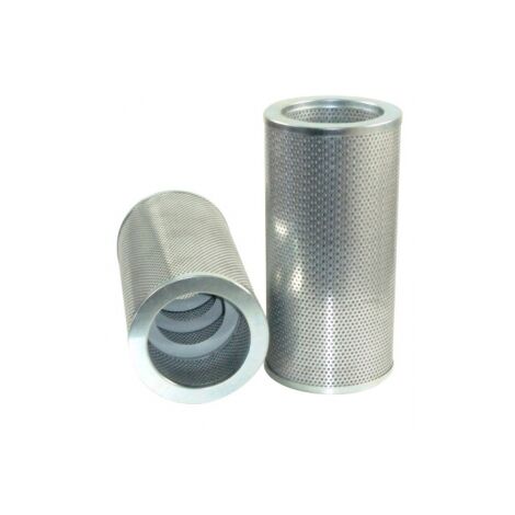 Filtre hydraulique PT9507 pour machine forestière Cuoq Forest Diffusion