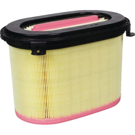 Filtre A Air MANN C26270 - Equivalent SA 17453 HIFI FILTER (1/2)