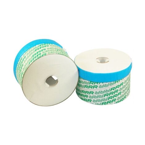 Filtre hydraulique P106-HD pour machine forestière Cuoq Forest Diffusion