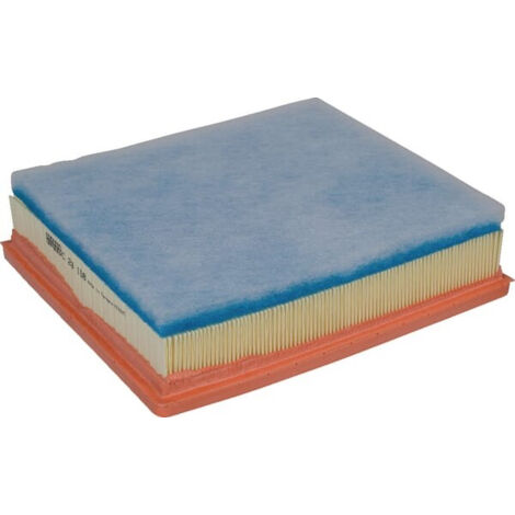 Filtre A Air MANN C29168 - Equivalent SA 4061 HIFI FILTER (1/2)