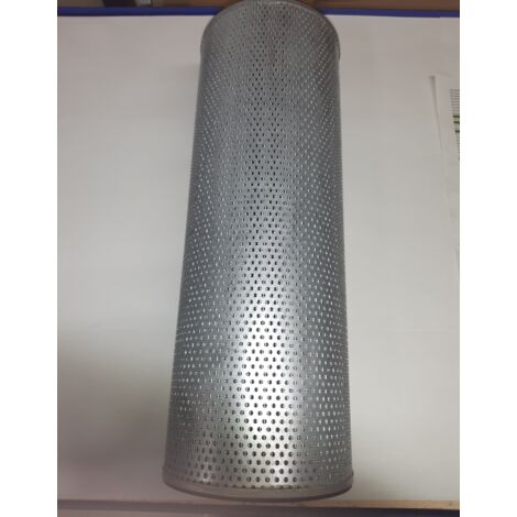 L'élément De Filtre Hydraulique En Fibre De Verre POKE 91300169 Remplacer 936717
