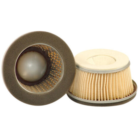 Filtre A Air HIFI SA 12145 HIFI FILTER