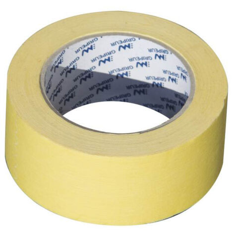 SOFOP TALIAPLAST - rouleaux de masquage 50mx50mm - 50 m