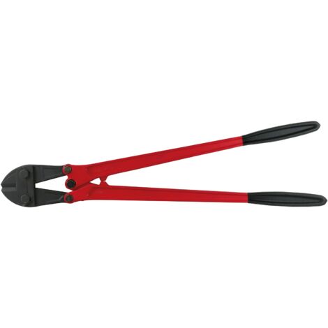COUPE BOULON BRAS FORGES 450MM MOB - 0514050610