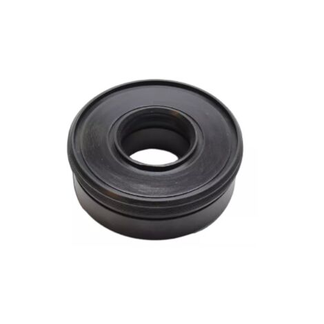 JOINT DE BLOCAGE KINGPOST EQUIVALENT JCB 904/20336 3CX