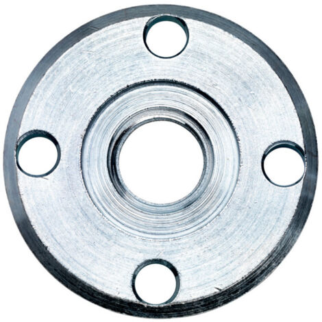 Écrou de serrage M 14 - METABO - 630706000