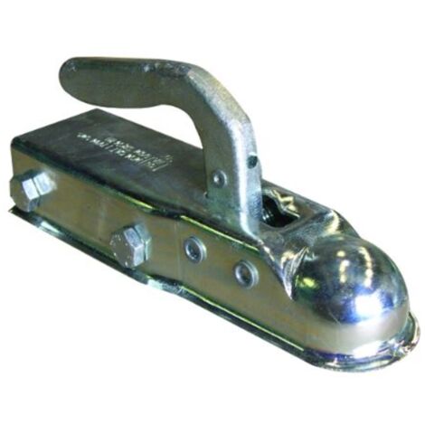 KIT ATTACHE A BOULE POUR BETONNIERE S350R IMER 01049257