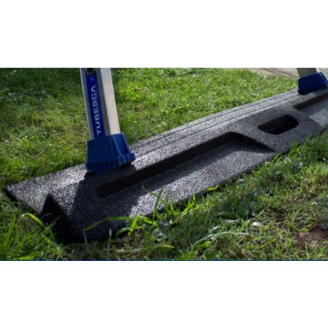 TAPIS D'ÉCHELLE - TUBESCA COMABI - 09078000