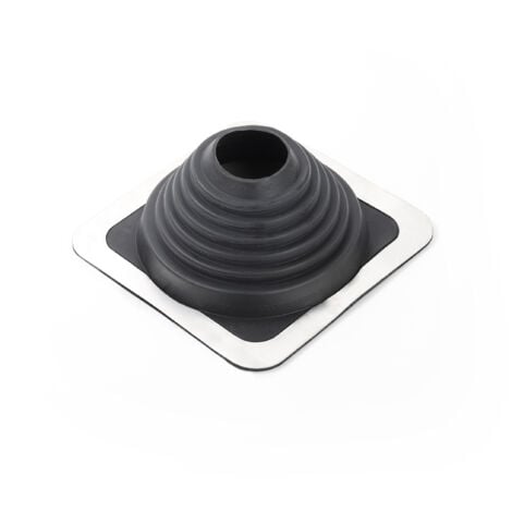 Manchon EPDM Master Flash®Ø177 - SCELL-IT - MF-177