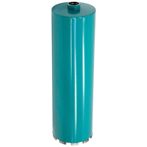TREPAN DIAMANT EAU 131-400 MAKITA - P10001