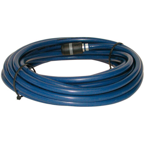 Tuyau air 10m LACME - 476400