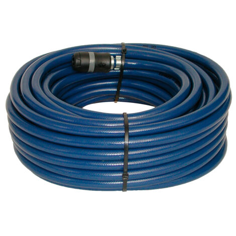 Tuyau air 8x14mm 20m LACME - 476600