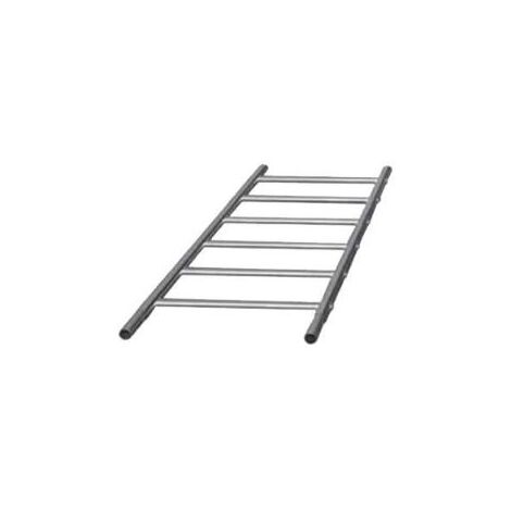 Echelle 6 barreaux pour SPEED UP XL CENTAURE - 257411