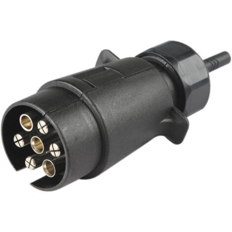 TRANSMETTEUR WIFI 7 PLOTS POUR 16142 - SODIFLASH - 78205