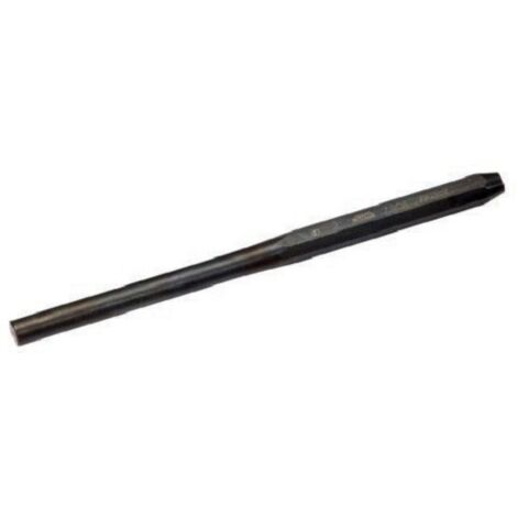 CHASSE-GOUPILLES LONG 4,9 MM - SAMOUTILLAGE - 7-50A (1/2)
