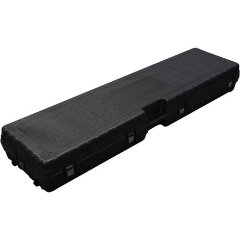 Valise Bosch Vide - Malle à Outils - Pour Machines Et Accessoires - Occasion