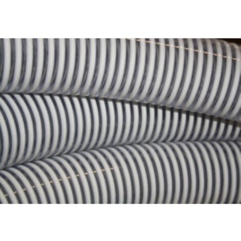 METRE DE TUYAU SPIRALEX DIAMETRE 150MM - RENSON - 102073