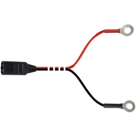 KIT OEILLETS POUR ARTIC - GYS - 026872