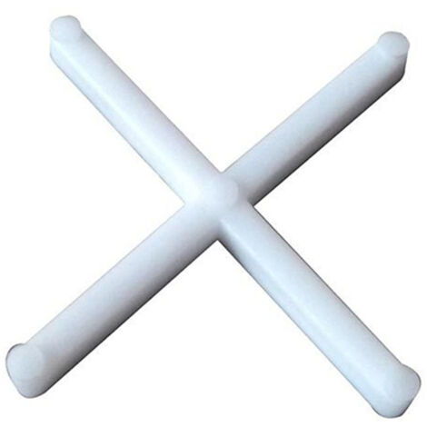 CROISILLON CROIX 2MM - Lot de 1000 - RAIMONDI - 11912