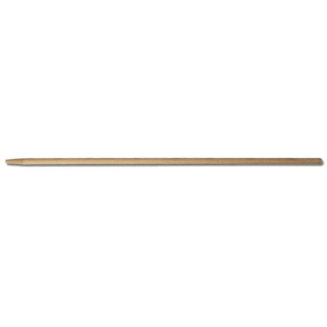 Manche rateau appointi B.D. 150 cm/28 - JEAN MERCIER - 233