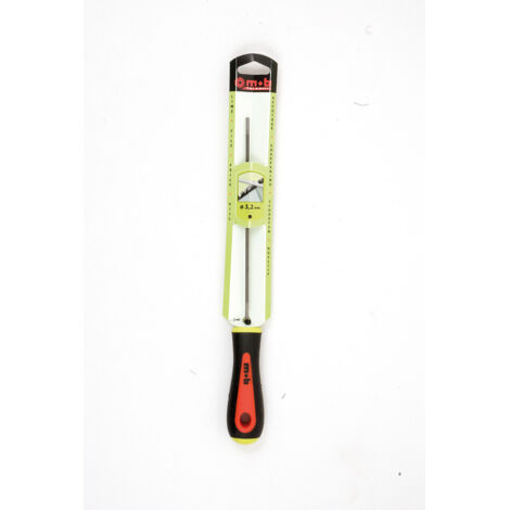 LIME RONDE TRONC. EMMANCHEEBIMAT 3,2 SUR CARTE MOB - 0970326201