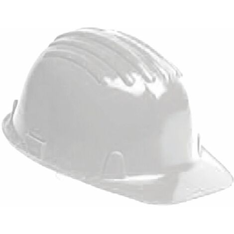 Casque de sécurité GOELAND / GP3000 vert - COVERGUARD - 6GOE800NSI