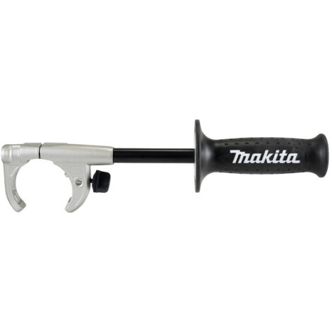 POIGNEE DE PERCAGE - MAKITA - 1912A4-3 (1/2)
