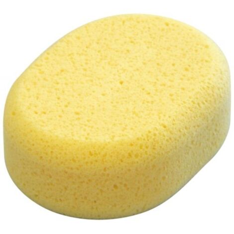 EPONGE ANGLES ARRONDIS 18X12X6,5CM TALIAPLAST - 400207