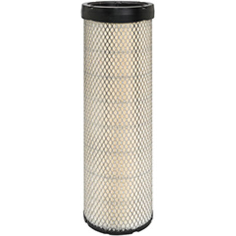 FILTRE À AIR - BALDWIN - RS30217 - Equivalent SA 160047 HIFI FILTER