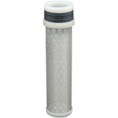 Filtre A Air BALDWIN PA4633 - Equivalent SA 16399 HIFI FILTER