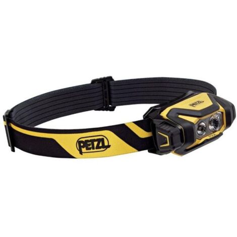 Lampe Pixa PETZL - E120AA00