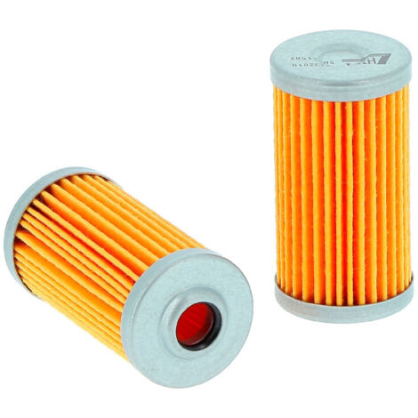Filtre à gasoil adaptable SN 21587 Hifi Filter