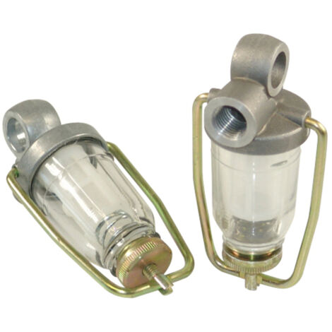Support Prefiltre HIFI MO 1200 HIFI FILTER
