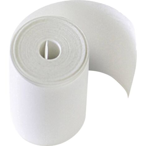 GYS Rouleau 056220 Largeur: 38 mm Longueur: 6 m 2 pc(s)