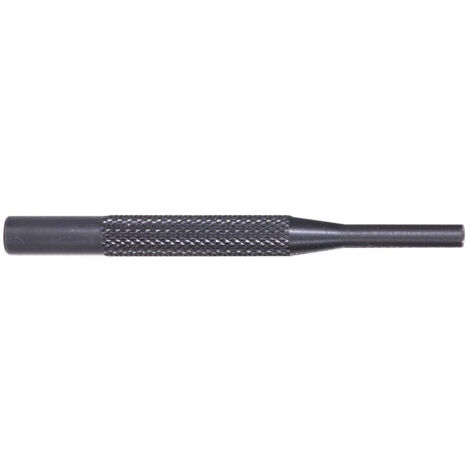 TIVOLY Chasse-goupille TIVOLY, Diam.4 mm (1/5)