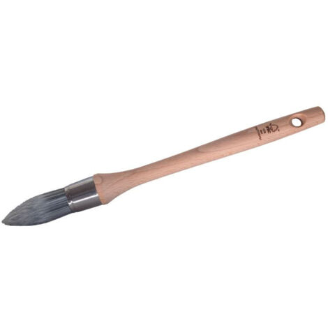 Nespoli - Rechampir toutes peinture T21