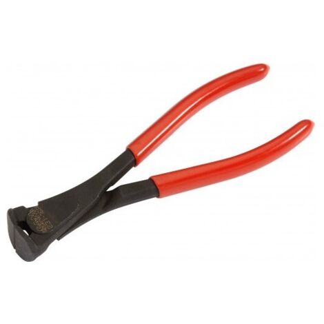 Pince coupante SAM 160 mm ( Prix pour 1 ) (1/2)
