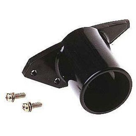 RACCORD D'ASPIRATION POUR SCIES 5704R 5705R 5603R - MAKITA - 192420-3 (1/2)