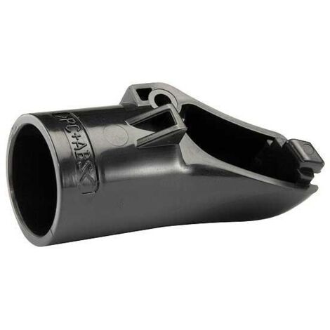 RACCORD D'ASPIRATION POUR SCIES BSS501 - MAKITA - 194415-2 (1/2)