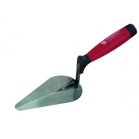 SOFOP TALIAPLAST - Truelle façon Reims 16cm manche bi-matière
