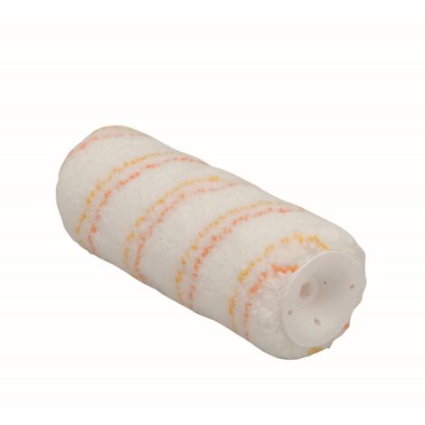 Manchon 3 Veinor 180 mm fibre 10 mm pour surfaces lisses et préparées - ROULOR - 033718