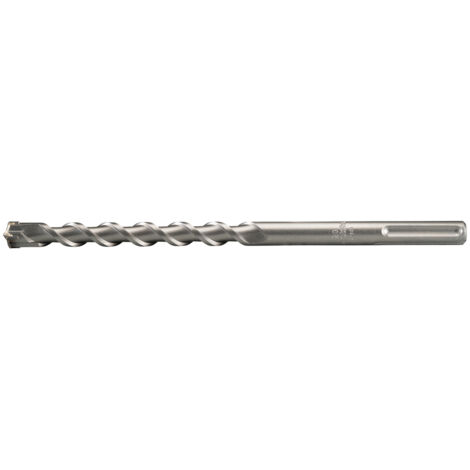 FORET SDS-MAX 4T 20×340 MM - MAKITA - E-11405 (1/2)