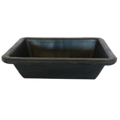 AUGE MACON CAOUTCHOUC 40 L MONDELIN - 343400 (1/2)