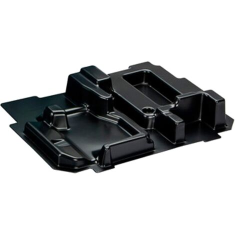 MOULAGE - MAKITA - 8355B1-1 (1/2)