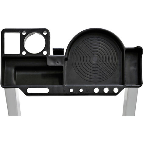 Tablette porte-outils MO / PRO XL / MT / PRO 54 / EXPERT 54 CENTAURE - 380931