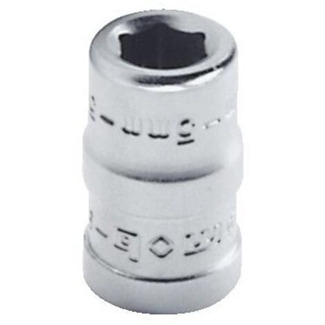 DOUILLE PORTE EMBOUT 1/4 - MOB OUTILLAGE - 929A000101 (1/4)