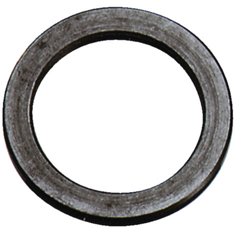 Bague de réduction 22,23mm vers 20mm x 1,6 mm MAKITA 503275